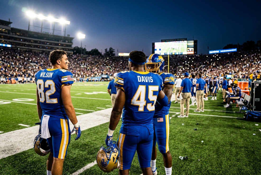 How to Create Custom Jerseys that Stand Out on the Field