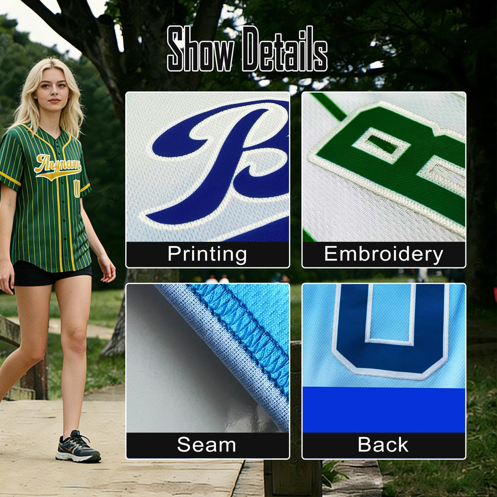 Premium Custom Basketball Jersey | Personalized Team Uniforms