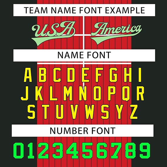 Premium Custom Basketball Jersey | Personalized Team Uniforms