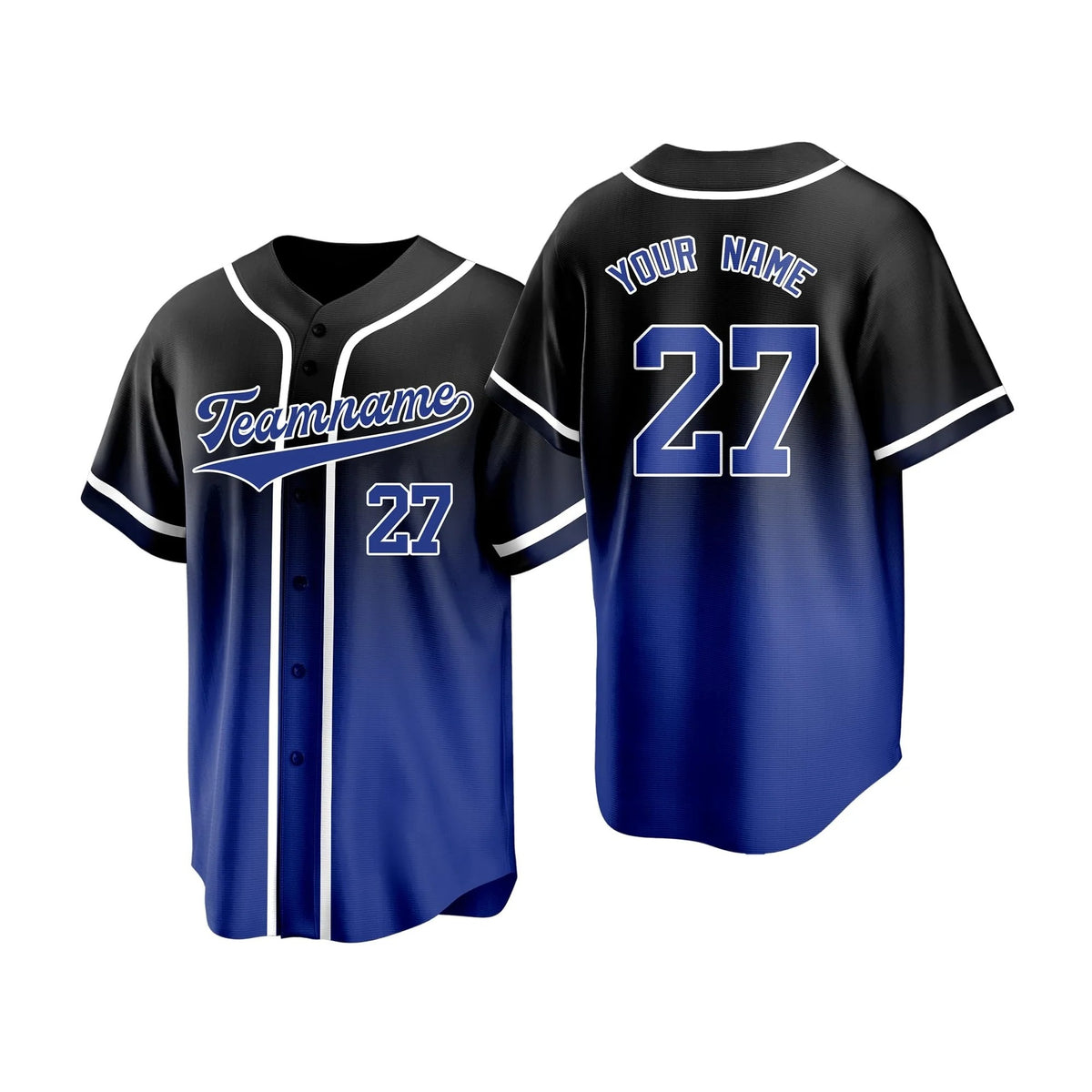 Elite Custom American Football Jersey | Personalized Team Uniforms