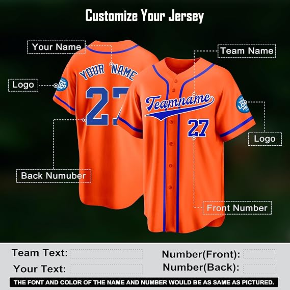 Premium Custom Basketball Jersey | Personalized Team Uniforms