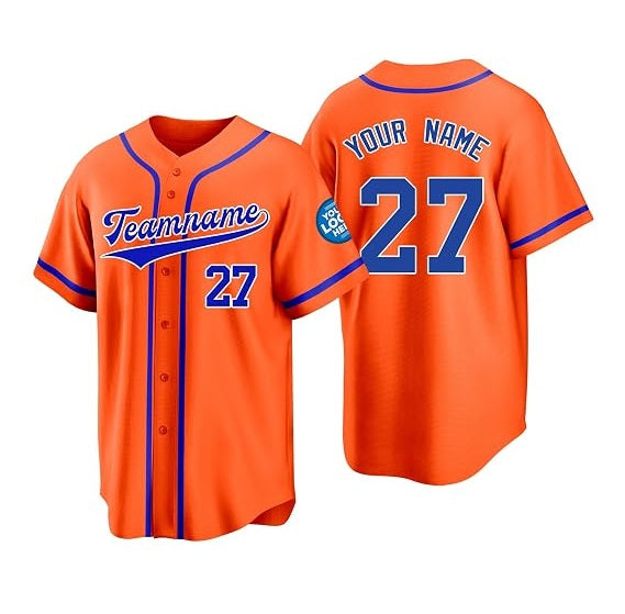 Premium Custom Basketball Jersey | Personalized Team Uniforms
