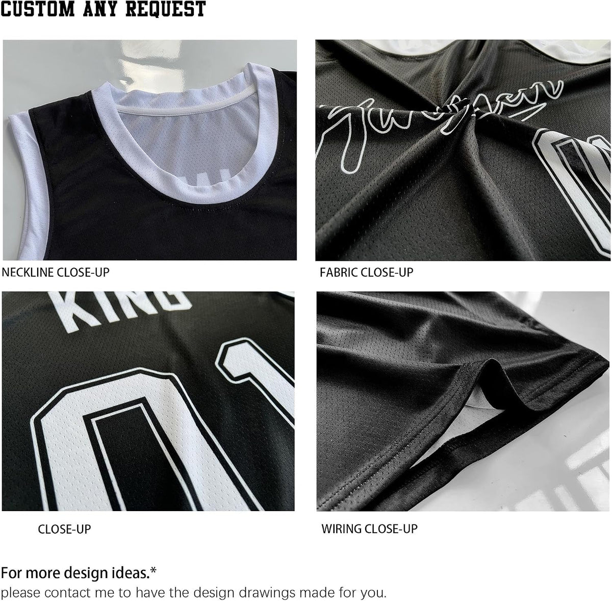 Custom White and Pink Basketball Jersey