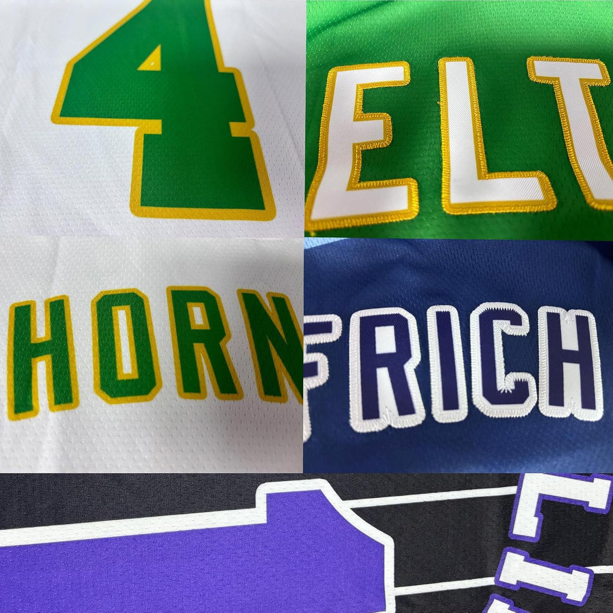 Custom White and Pink Basketball Jersey