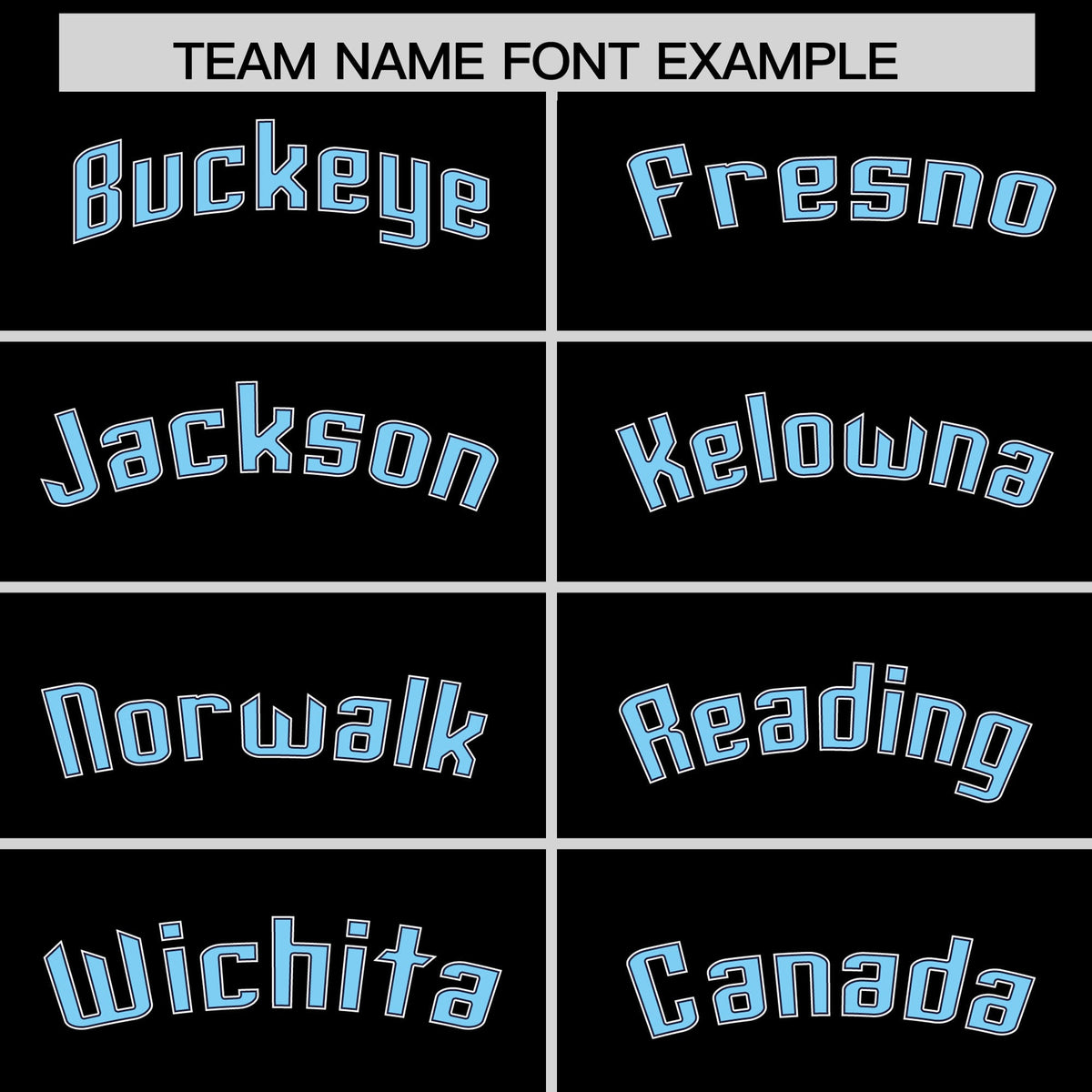 Authentic Custom Two-Button Softball Jersey | Striped Raglan Sleeves